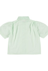 MORLEY MORLEY Xiara wave bay