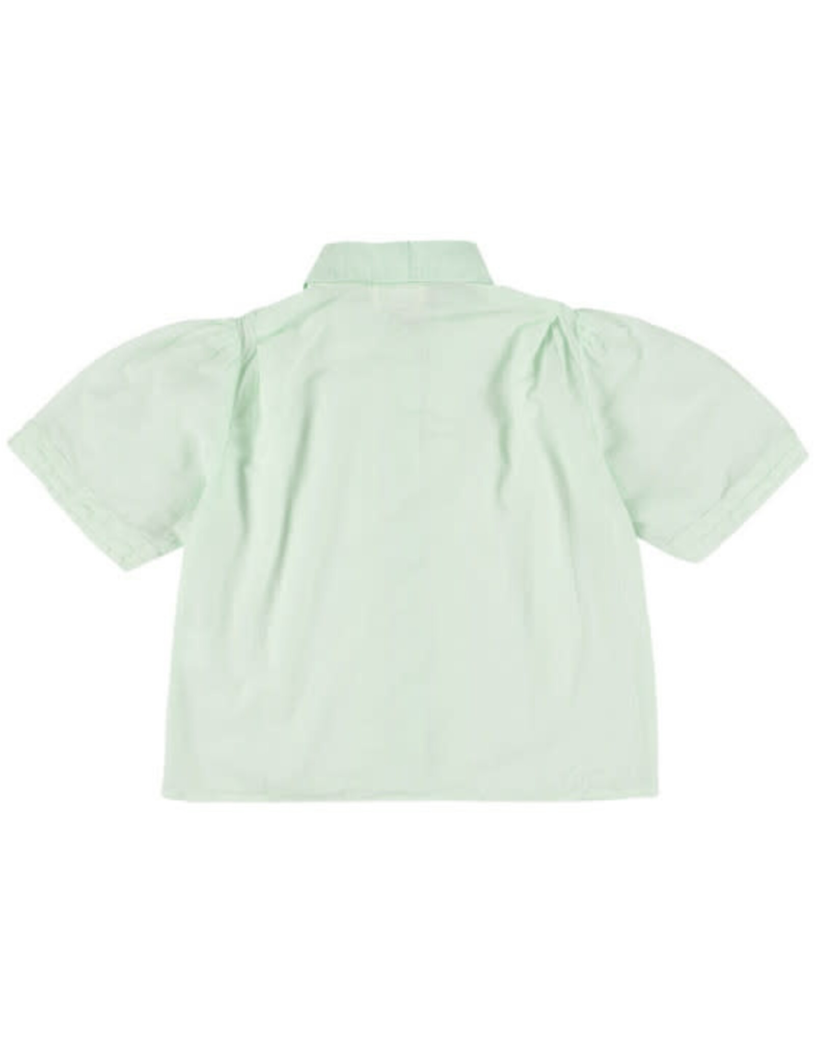 MORLEY MORLEY Xiara wave bay