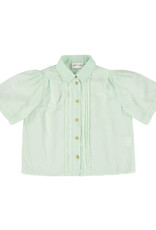 MORLEY MORLEY Xiara wave bay