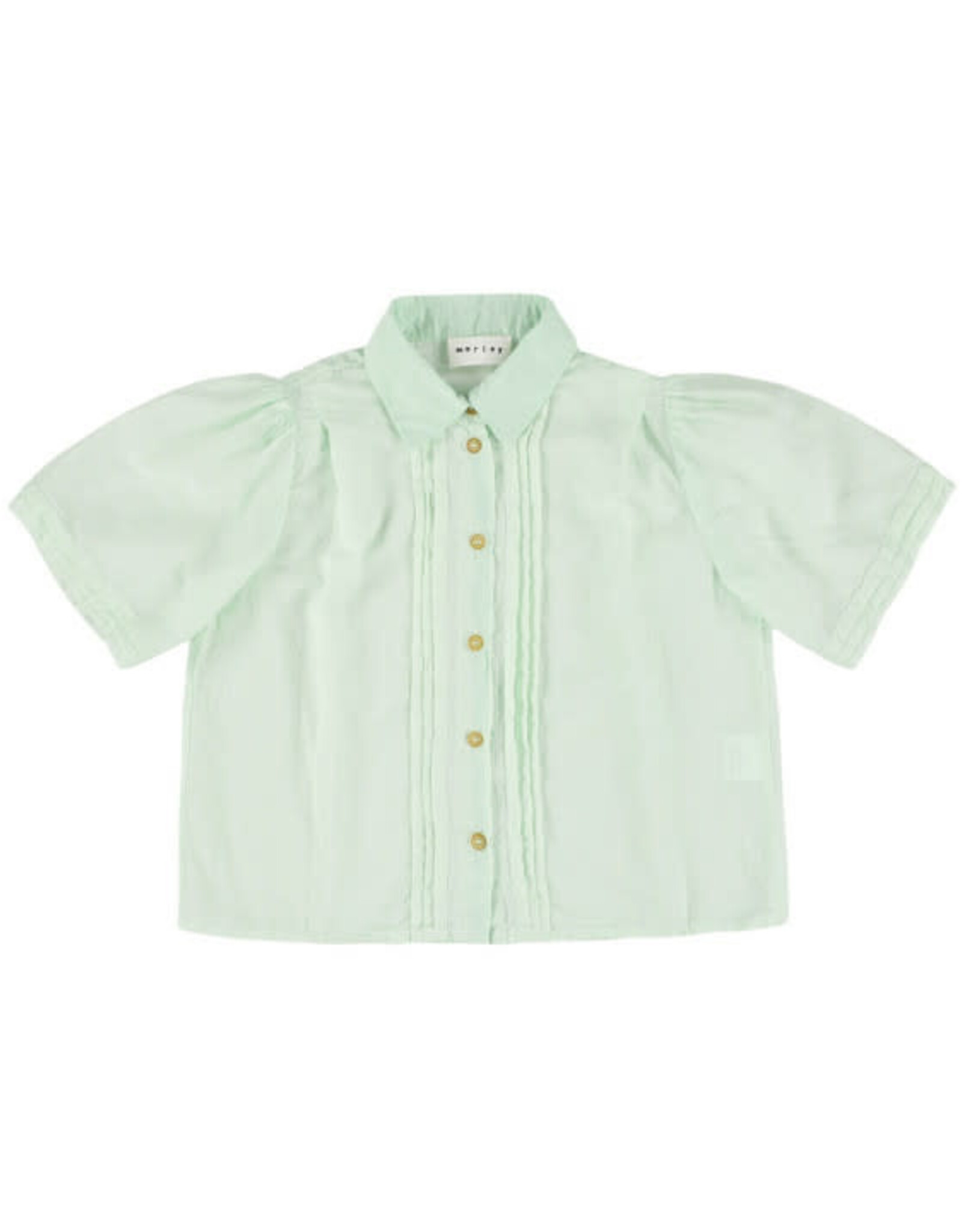 MORLEY MORLEY Xiara wave bay