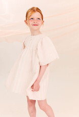 MORLEY MORLEY Ydol sheer pink