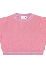 MORLEY MORLEY Xane soft pink/lilac