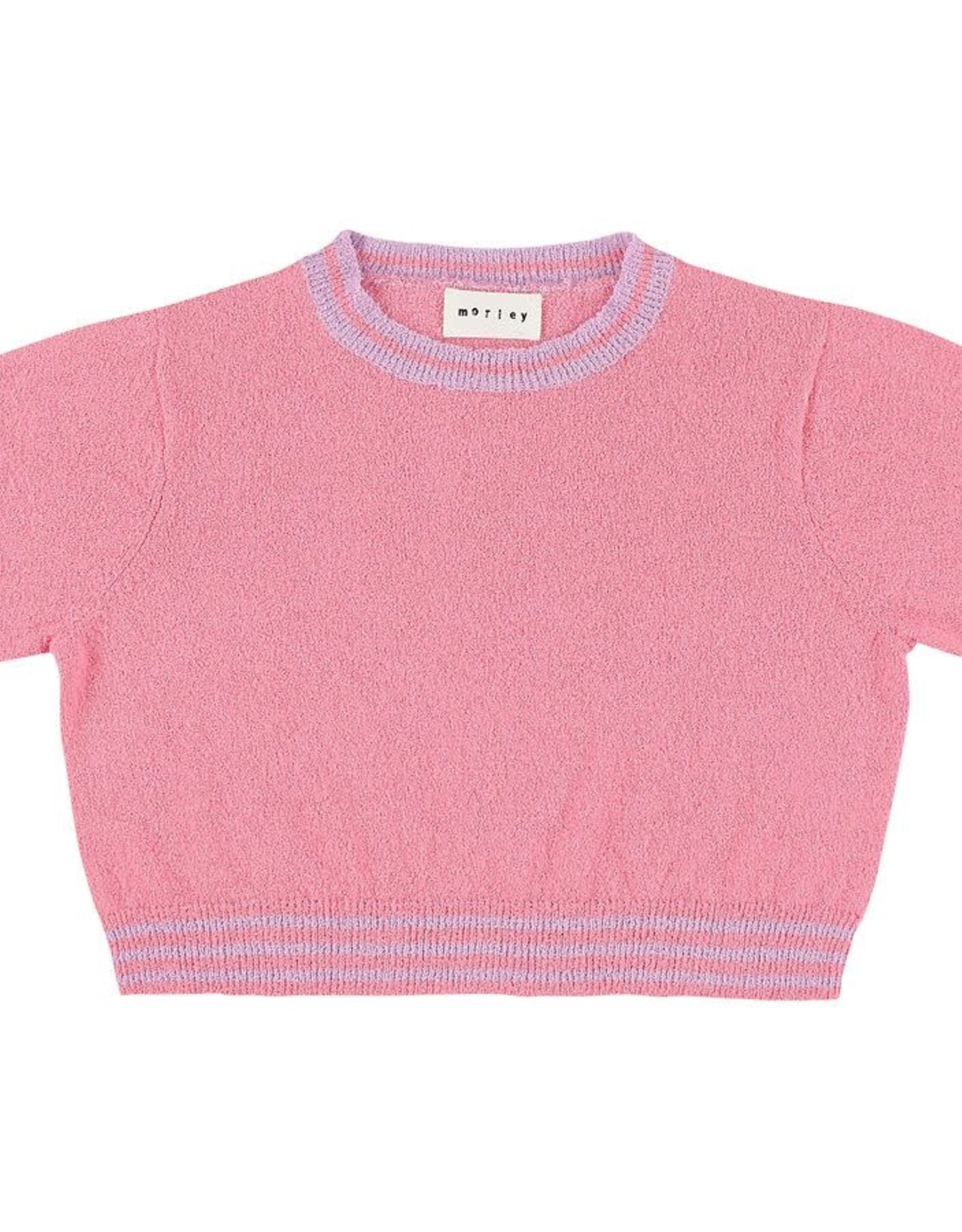 MORLEY MORLEY Xane soft pink/lilac