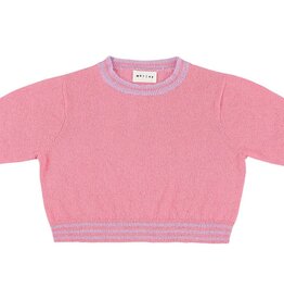 MORLEY MORLEY Xane soft pink/lilac