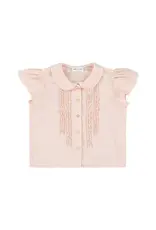 MORLEY MORLEY Xamari glam pink