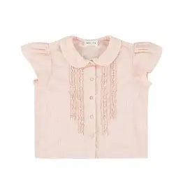 MORLEY MORLEY Xamari glam pink