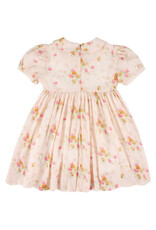 MORLEY MORLEY Xori chrissy blush