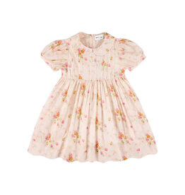 MORLEY MORLEY Xori chrissy blush