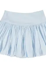 MORLEY MORLEY Xavi teen alby breeze