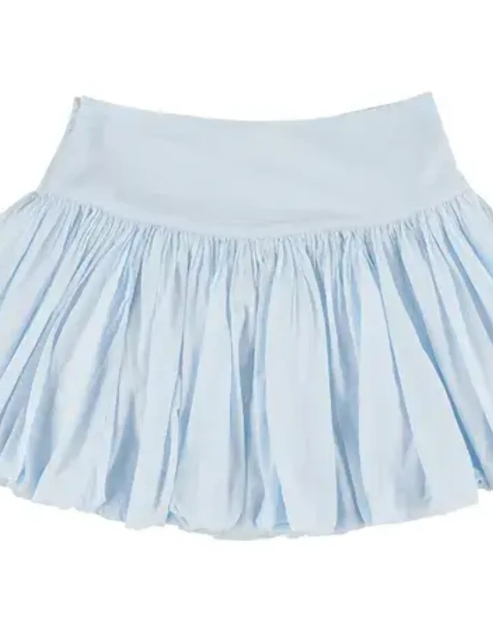 MORLEY MORLEY Xavi teen alby breeze