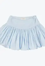 MORLEY MORLEY Xavi teen alby breeze