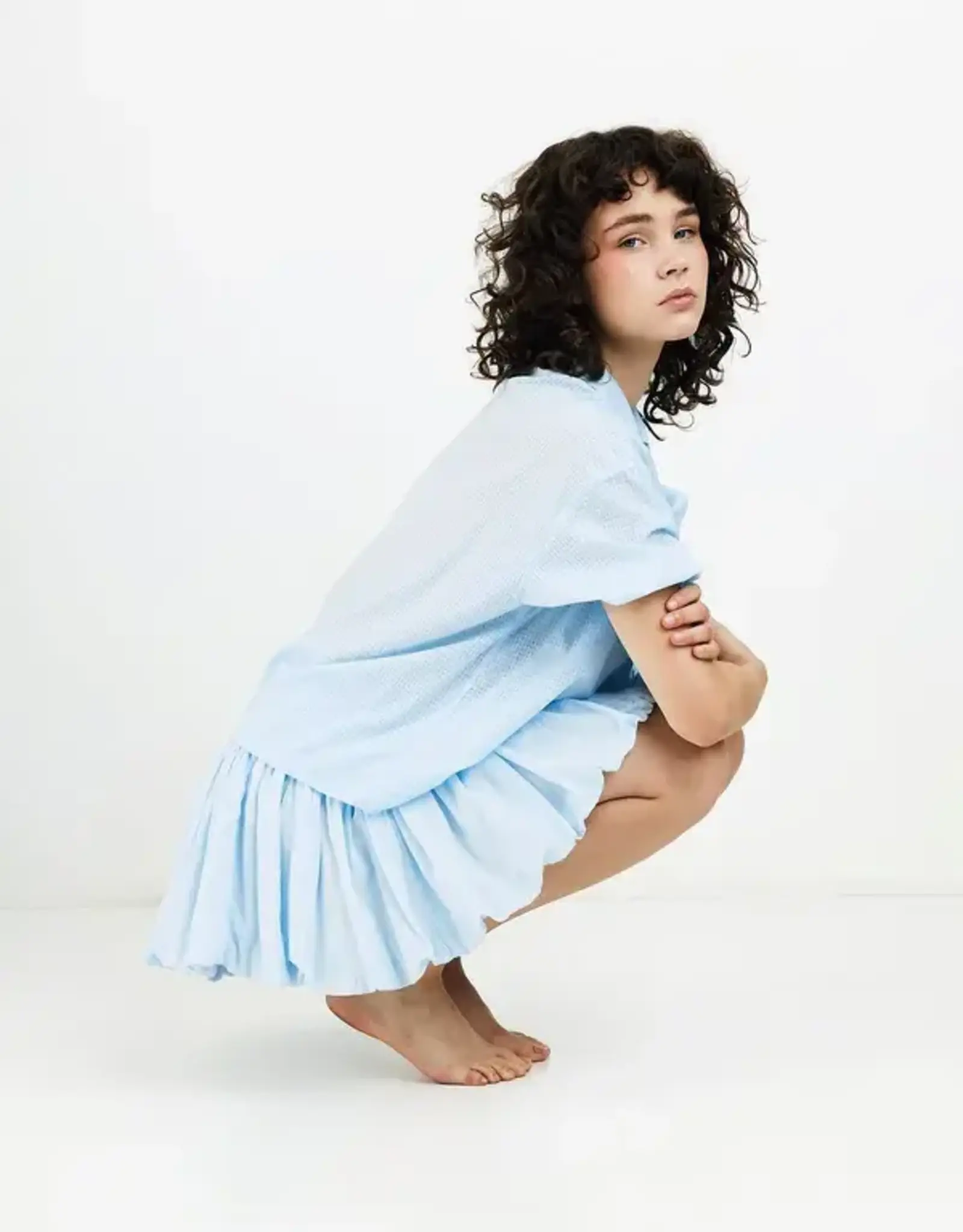 MORLEY MORLEY Xanon teen glam breeze