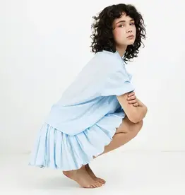 MORLEY MORLEY Xanon teen glam breeze