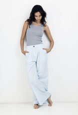 MORLEY MORLEY Xotto teen rina country