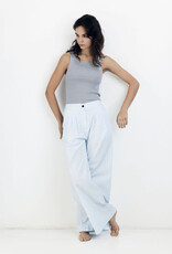 MORLEY MORLEY Xotto teen rina country