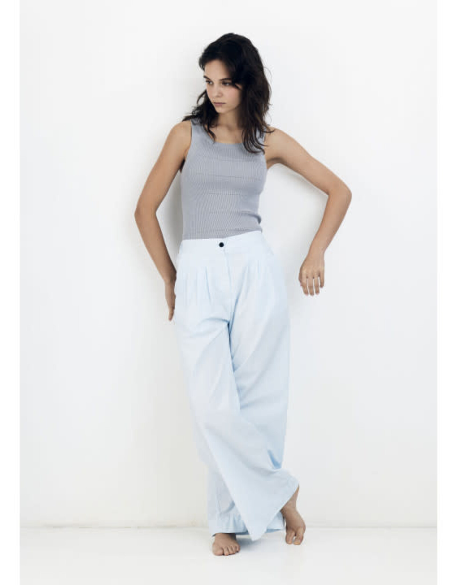 MORLEY MORLEY Xotto teen rina country