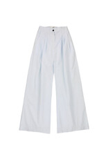 MORLEY MORLEY Xotto teen rina country