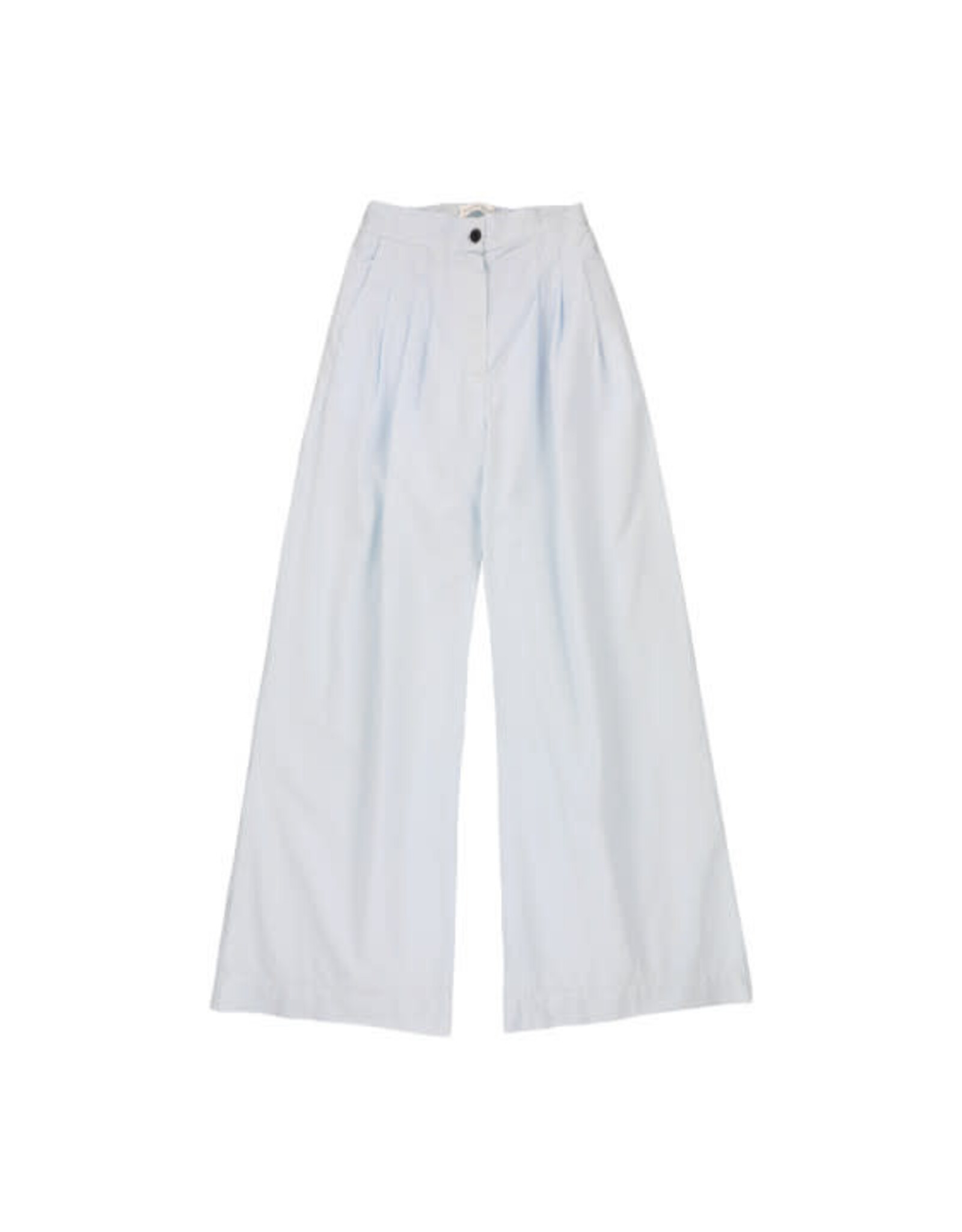 MORLEY MORLEY Xotto teen rina country