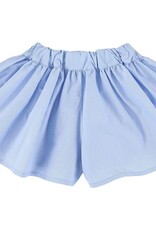 MORLEY MORLEY Scooby teen saka bleu