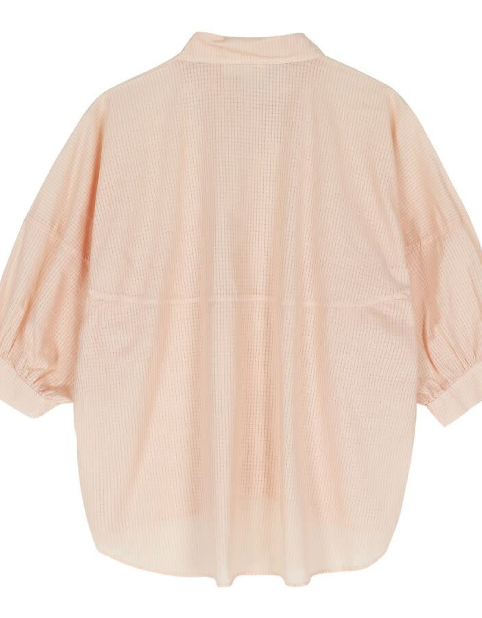 MORLEY MORLEY Xynob teen glam pink