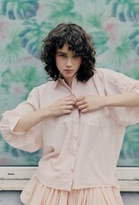 MORLEY MORLEY Xynob teen glam pink