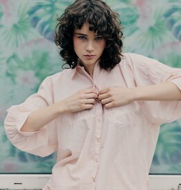 MORLEY MORLEY Xynob teen glam pink