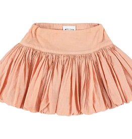 MORLEY MORLEY Xavi teen alby sand