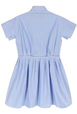 MORLEY MORLEY Xoe teen saka bleu