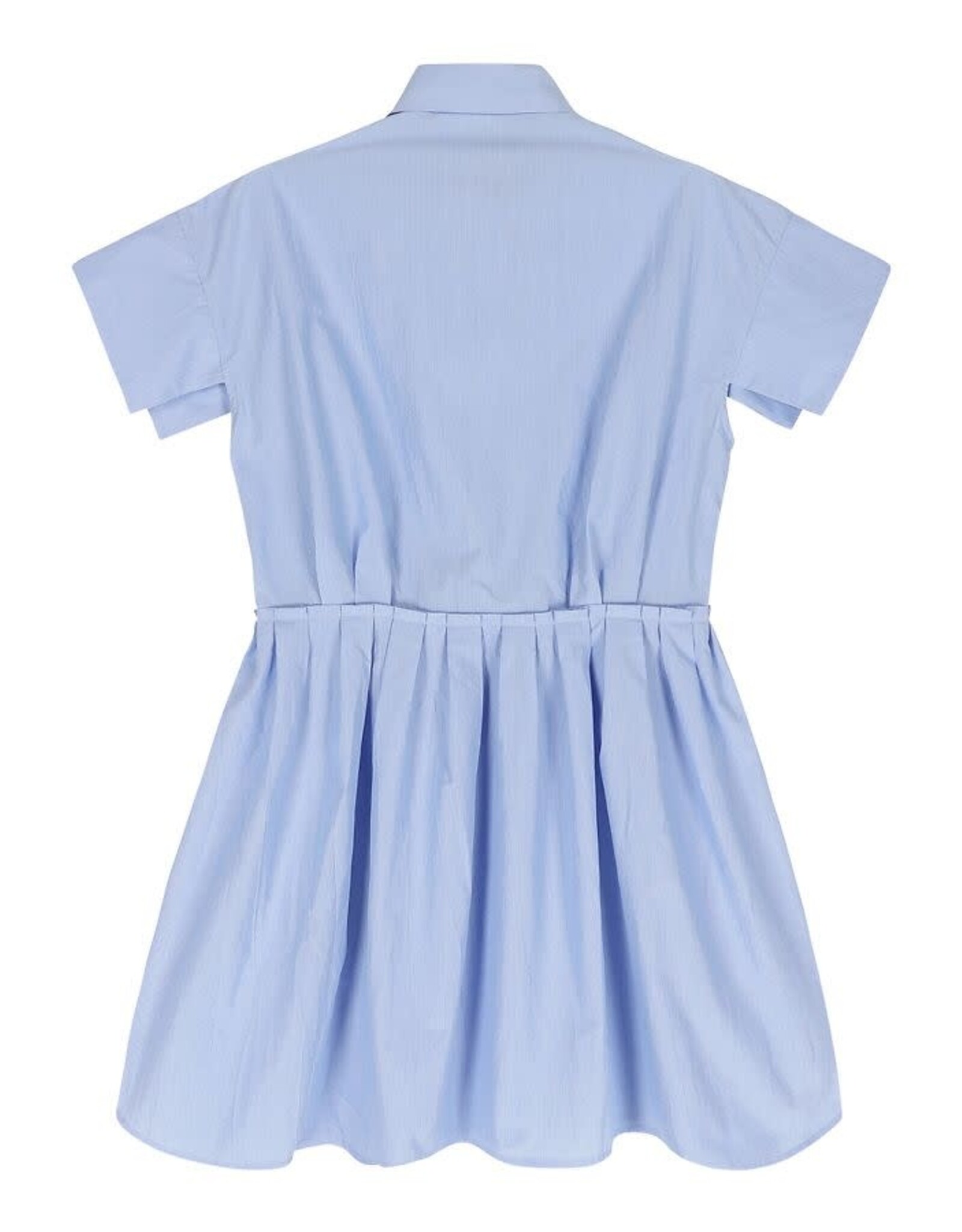 MORLEY MORLEY Xoe teen saka bleu