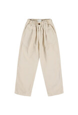 MORLEY MORLEY Vascos teen tenente sandy