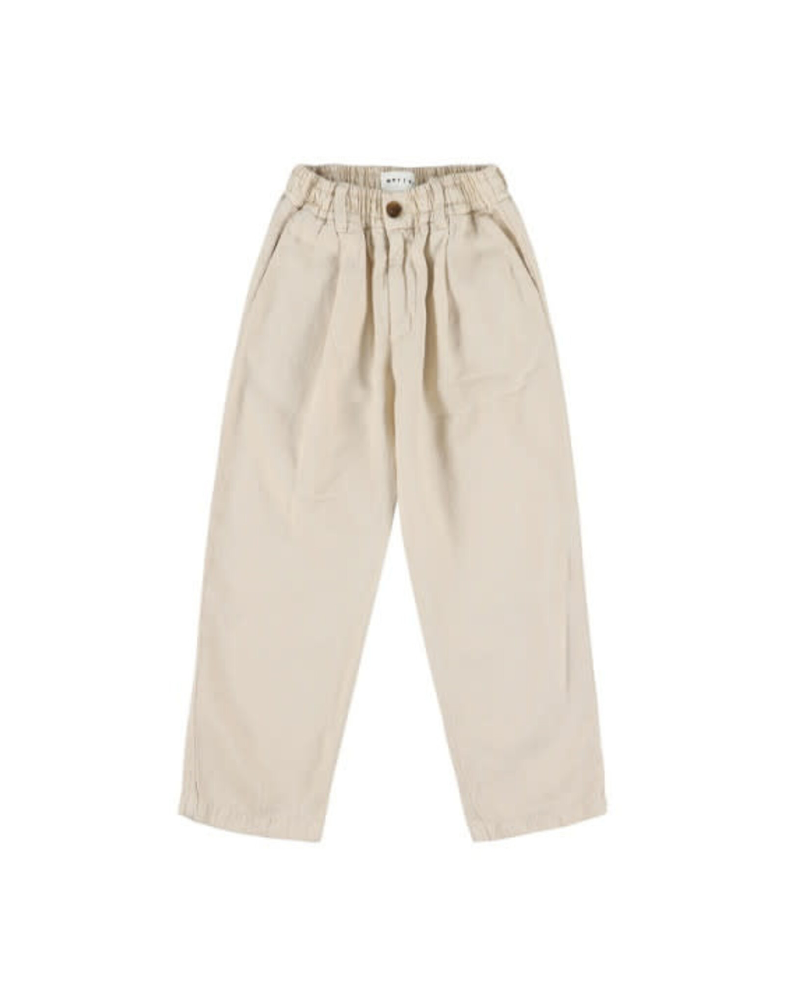 MORLEY MORLEY Vascos teen tenente sandy