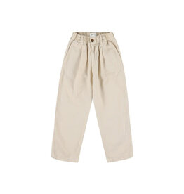 MORLEY MORLEY Vascos teen tenente sandy