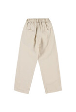 MORLEY MORLEY Vascos teen tenente sandy