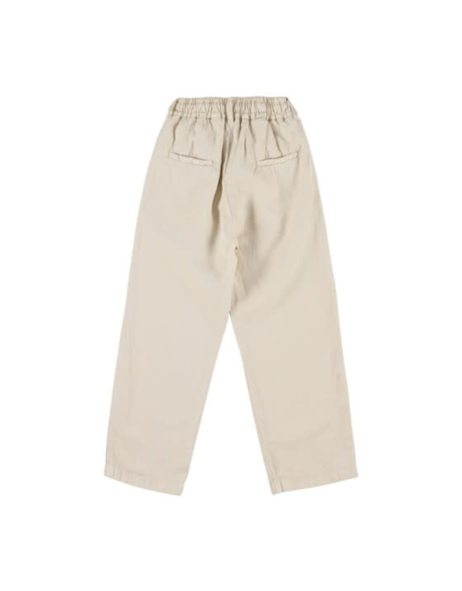 MORLEY MORLEY Vascos teen tenente sandy