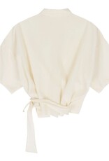 MORLEY MORLEY Xour teen wave gardenia