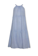 AMERICAN OUTFITTERS Ao76 Chui dress wade OL blue