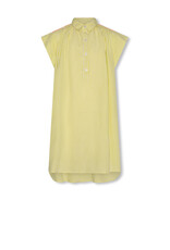 AMERICAN OUTFITTERS Ao76 Gem dress lias citrus