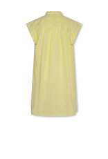 AMERICAN OUTFITTERS Ao76 Gem dress lias citrus