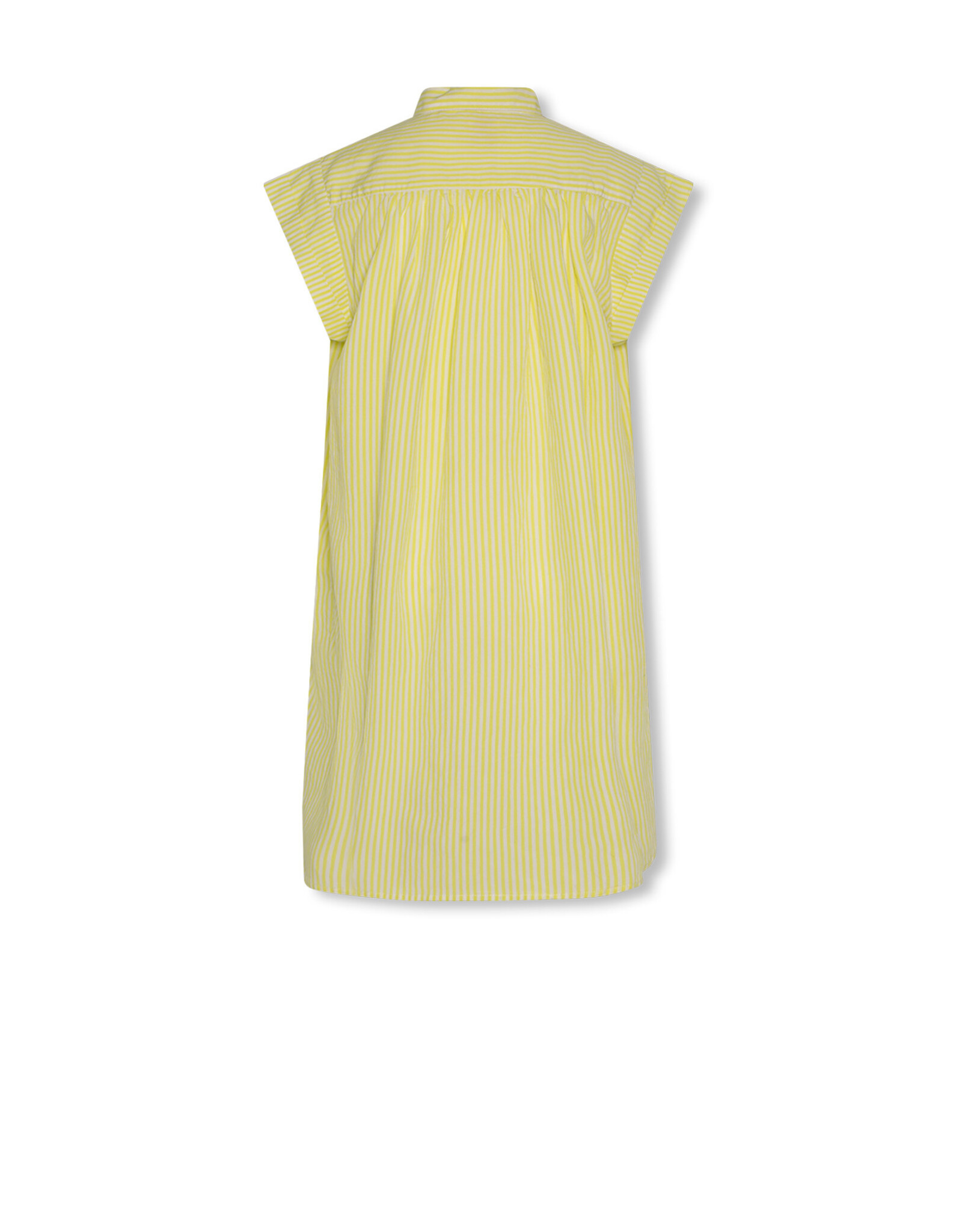 AMERICAN OUTFITTERS Ao76 Gem dress lias citrus