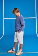 AMERICAN OUTFITTERS Ao76 Adamo shorts wash bleach