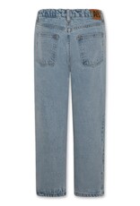AMERICAN OUTFITTERS Ao76 James pants wash light