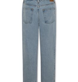 AMERICAN OUTFITTERS Ao76 James pants wash light