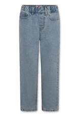 AMERICAN OUTFITTERS Ao76 James pants wash light