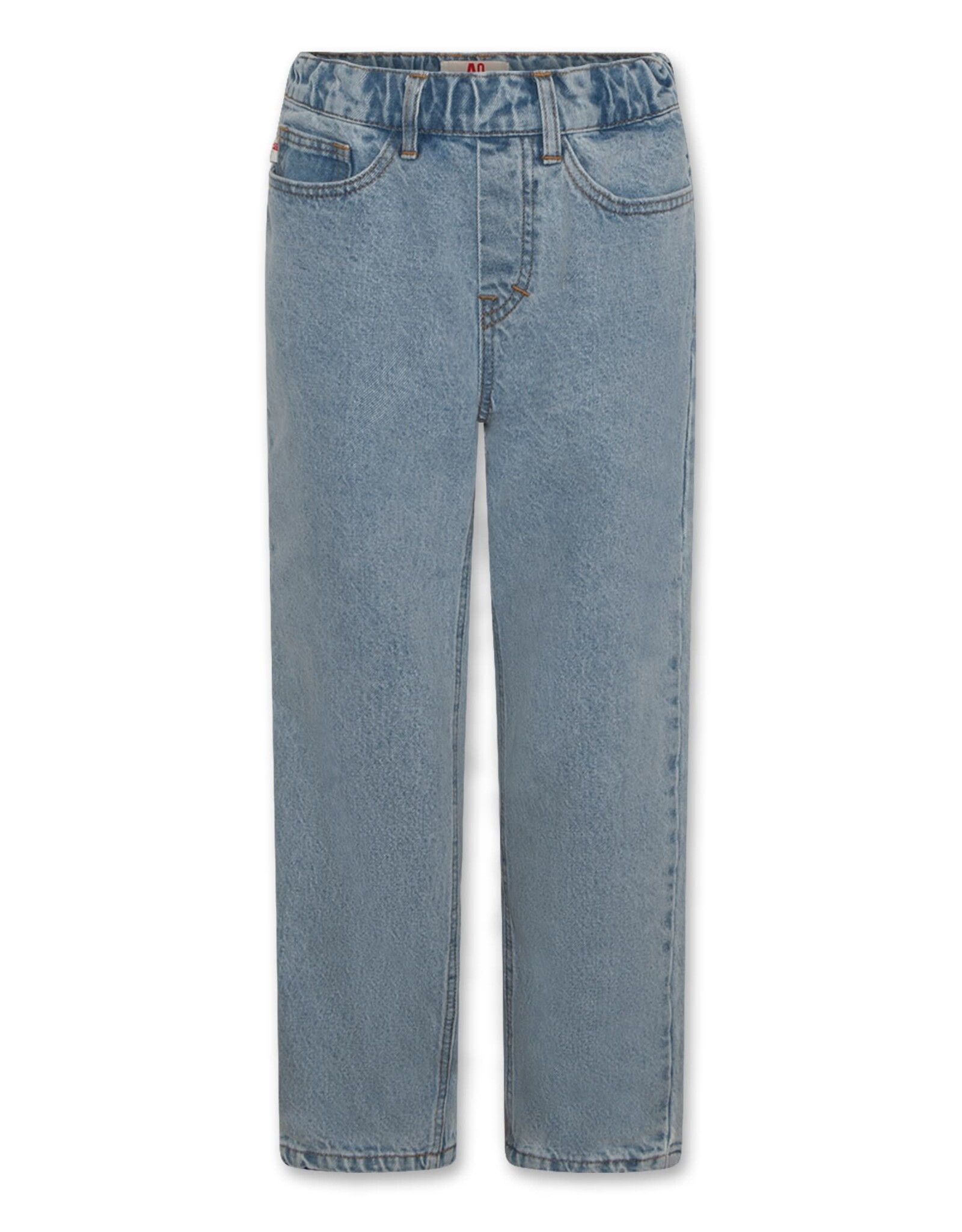 AMERICAN OUTFITTERS Ao76 James pants wash light