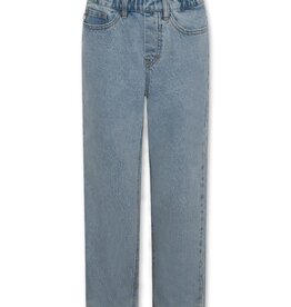AMERICAN OUTFITTERS Ao76 James pants wash light