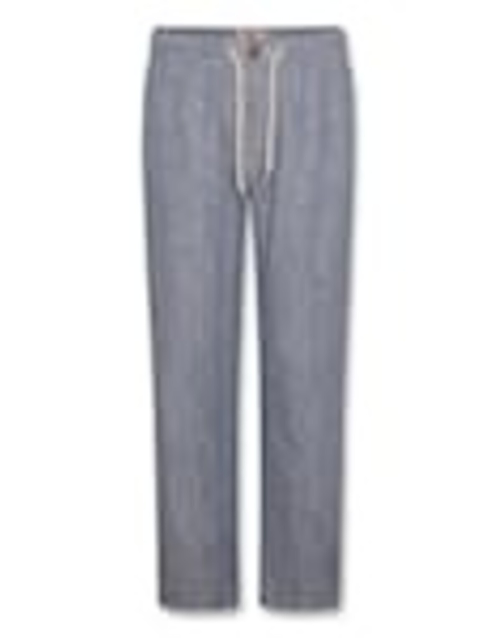 AMERICAN OUTFITTERS Ao76 Zach pants elijah cobalt blue