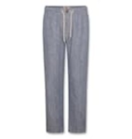 AMERICAN OUTFITTERS Ao76 Zach pants elijah cobalt blue