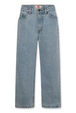 AMERICAN OUTFITTERS Ao76 Finn pants wash light