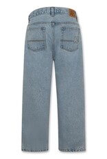 AMERICAN OUTFITTERS Ao76 Finn pants wash light