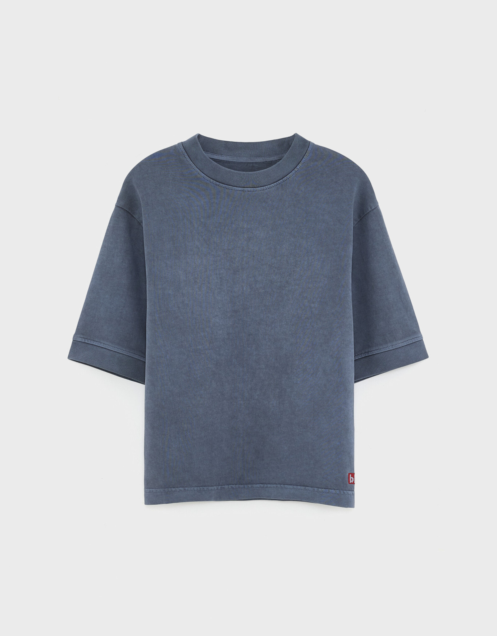 BELLEROSE BELLEROSE Cursty61 T1646